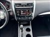 2015 Nissan Altima 2.5 SV - thumbnail 9