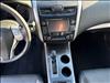 2014 Nissan Altima 2.5 SL - thumbnail 9