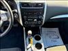 2013 Nissan Altima 2.5 S - thumbnail 9