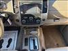 2014 Nissan Frontier SL - thumbnail 9