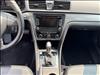 2015 Volkswagen Passat 1.8T SE