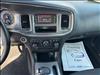 2012 Dodge Charger SE - thumbnail 9