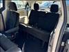2016 Dodge Grand Caravan American Value Package - thumbnail 9