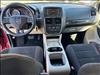 2013 Dodge Grand Caravan SXT - thumbnail 9