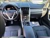 2013 Ford Edge SEL - thumbnail 9