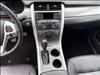 2012 Ford Edge SEL - thumbnail 9
