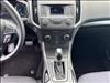 2017 Ford Edge SE - thumbnail 9