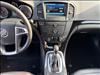2012 Buick Regal Premium 1