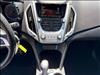 2014 GMC Terrain SLE-2