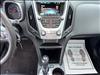 2016 Chevrolet Equinox LS - thumbnail 9