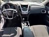 2017 Chevrolet Equinox LT - thumbnail 9