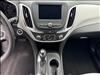 2019 Chevrolet Equinox LS - thumbnail 9