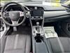 2017 Honda Civic EX - thumbnail 9