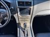 2012 Lincoln MKX Base - thumbnail 9