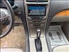 2015 Lincoln MKX Base - thumbnail 9