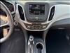 2019 Chevrolet Equinox LS - thumbnail 9