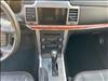 2012 Lincoln MKZ Base