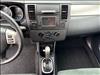 2012 Nissan Versa 1.8 S