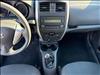 2015 Nissan Versa Note S - thumbnail 9