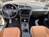 2018 Volkswagen Tiguan 2.0T S