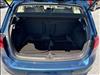 2015 Volkswagen Golf TSI S - thumbnail 9