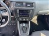 2016 Volkswagen Jetta 1.4T SE - thumbnail 9