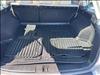 2014 Subaru Outback 2.5i - thumbnail 9