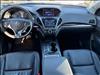 2017 Acura MDX SH-AWD - thumbnail 9