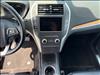 2015 Lincoln MKC Base - thumbnail 9