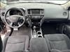 2015 Nissan Pathfinder S - thumbnail 9