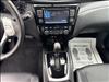 2016 Nissan Rogue SL - thumbnail 9