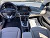 2020 Hyundai ELANTRA SE - thumbnail 9