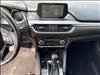 2016 Mazda Mazda6 i Touring - thumbnail 9