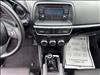 2016 Mazda CX-5 Sport - thumbnail 9