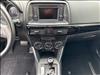 2013 Mazda CX-5 Touring