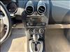 2014 Nissan Rogue Select S - thumbnail 9
