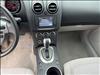 2012 Nissan Rogue SV - thumbnail 9