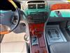 2006 Lexus LS 430 Base