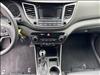 2017 Hyundai TUCSON SE - thumbnail 9