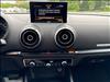 2016 Audi A3 2.0T quattro Premium Plus