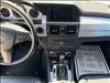 2010 Mercedes-Benz GLK GLK 350 4MATIC - thumbnail 9