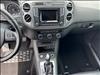 2016 Volkswagen Tiguan 2.0T SEL - thumbnail 9