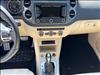 2014 Volkswagen Tiguan R-Line 4Motion