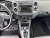 2015 Volkswagen Tiguan SE 4Motion - thumbnail 9