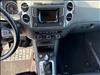 2016 Volkswagen Tiguan 2.0T SEL 4Motion - thumbnail 9