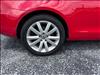 2010 Volkswagen Eos Komfort