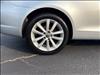 2012 Volkswagen Eos Komfort SULEV - thumbnail 9