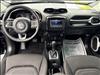 2018 Jeep Renegade Latitude - thumbnail 9