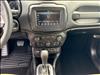2019 Jeep Renegade Sport - thumbnail 9