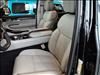 2024 Wagoneer Grand Wagoneer L Base